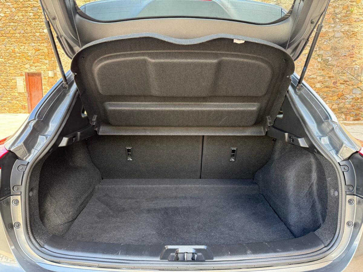 NISSAN QASHQAI dCi 115 CV  ACENTA