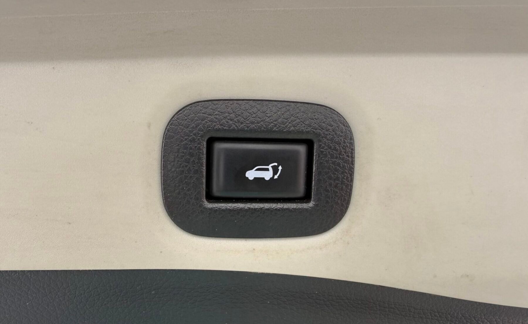 NISSAN X-TRAIL crossover 7P dCi  (150 CV) 4X4-i N-CONN. 