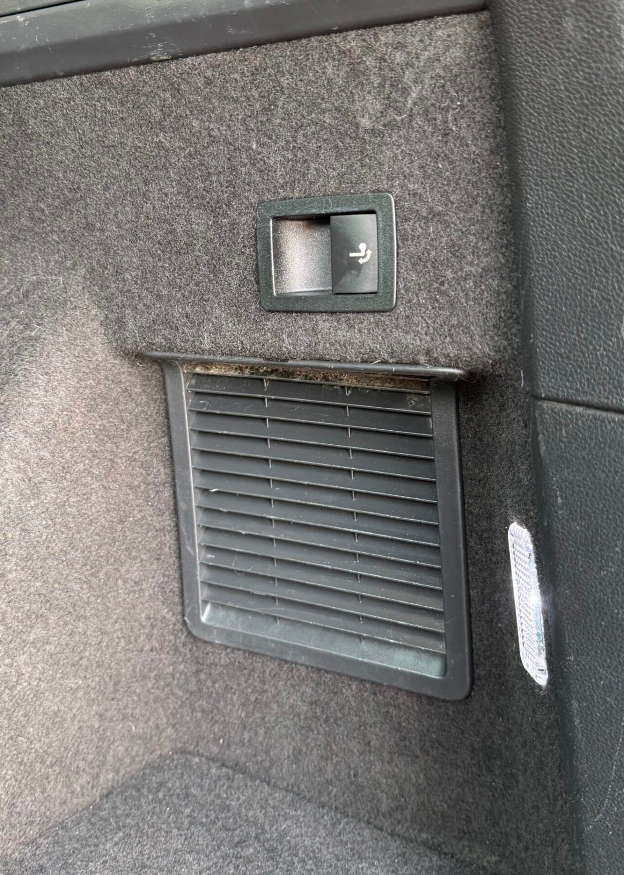 SKODA Kodiaq 2.0 TDI Scout DSG 4x4 Auto 7 Plazas