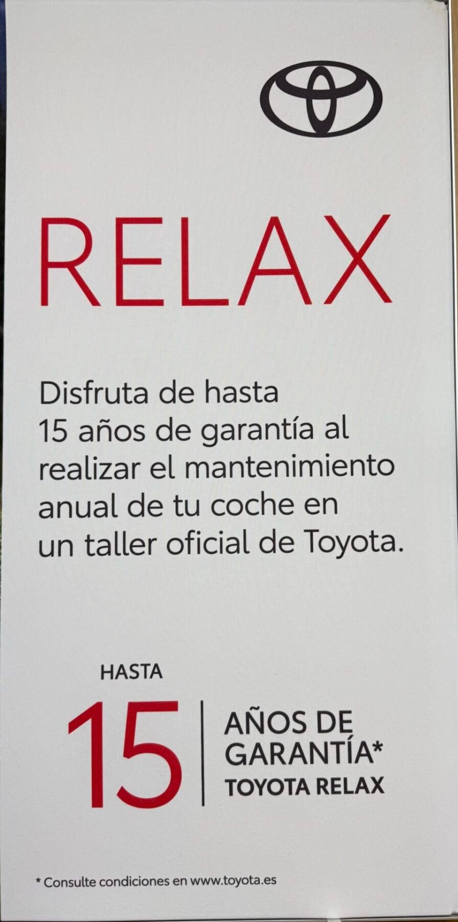 TOYOTA Rav4 2.5L 220H FEEL! 4WD