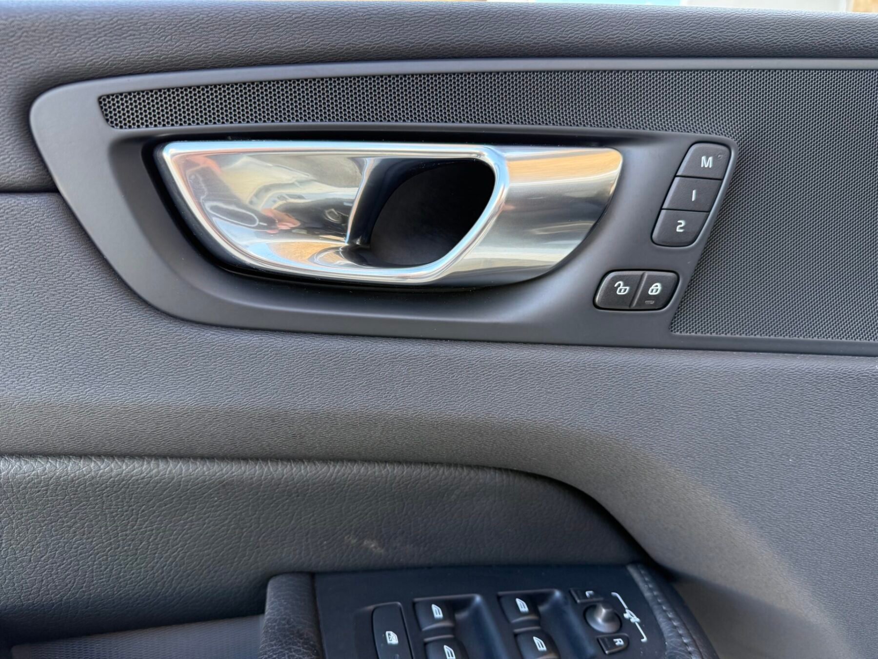 VOLVO XC60 Inscription AWD 2.0 D5 235CV Auto