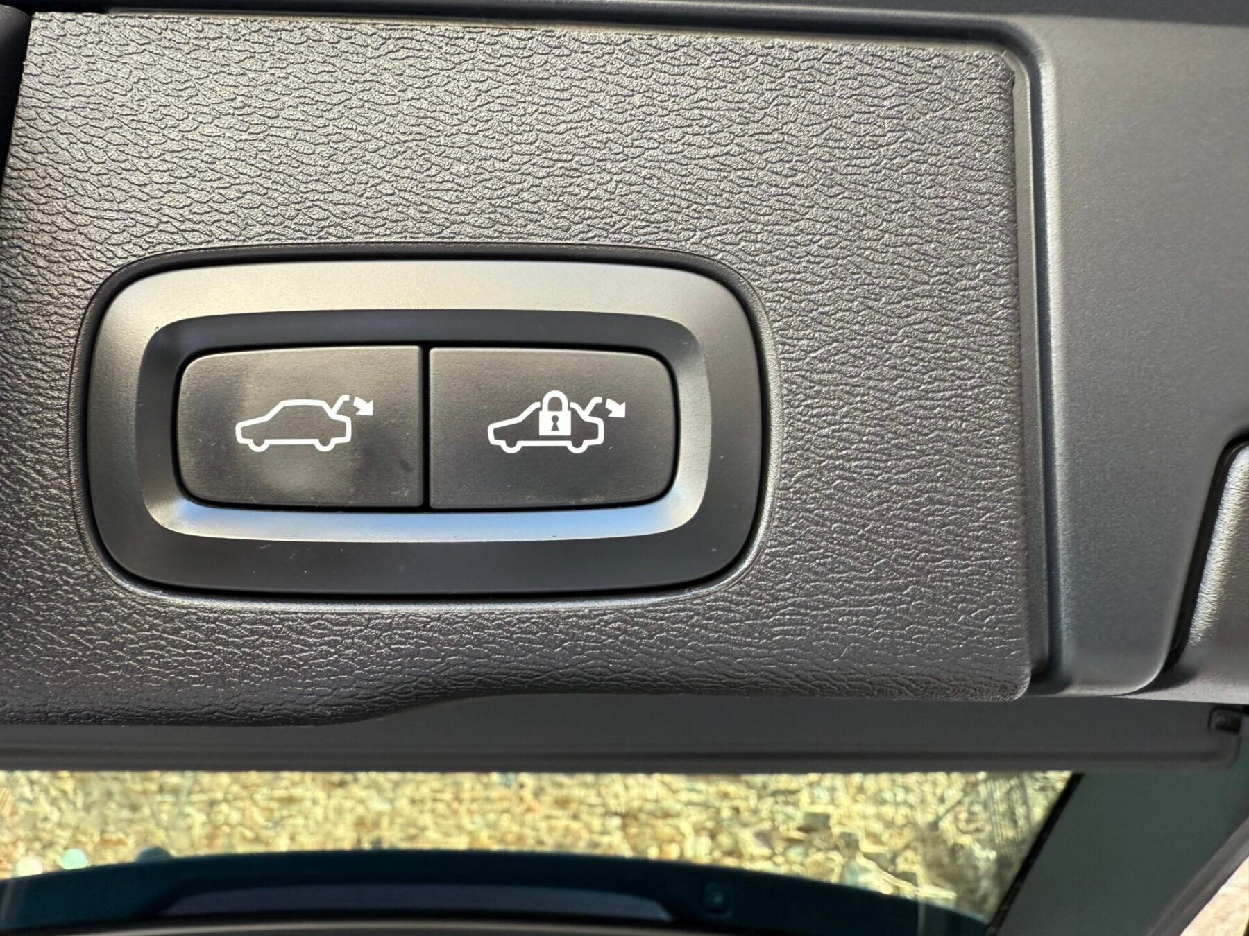 VOLVO XC60 Business Plus AWD 2.0 B4 197 CV Auto 