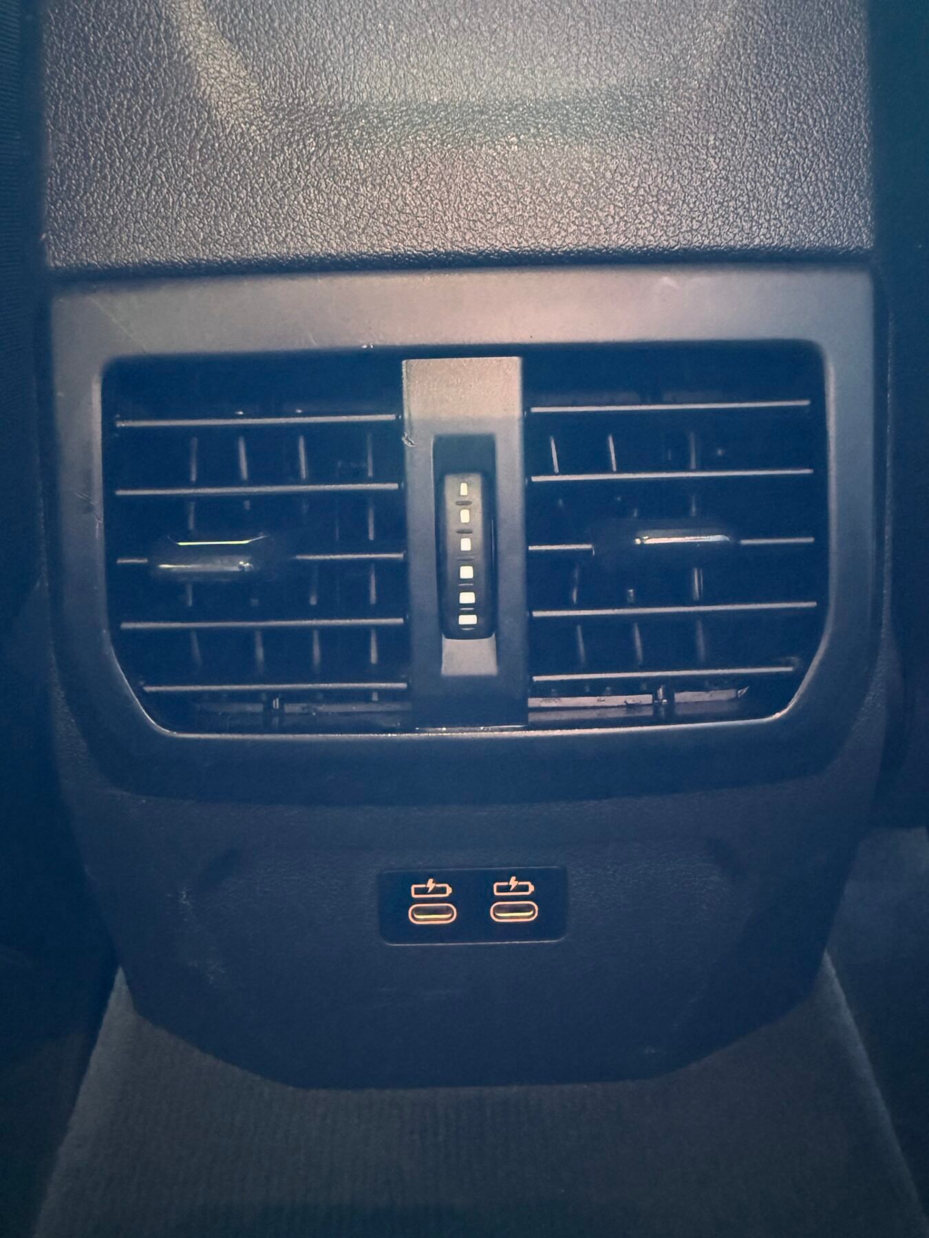 BMW Serie 1 Berlina 116d 1.5 115CV Auto 