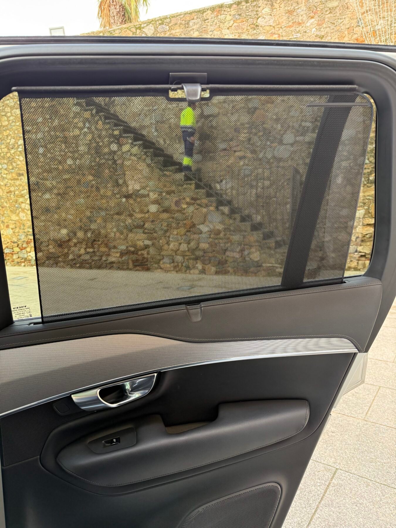 VOLVO XC90 2.0 B5 D AWD Plus Bright Auto 235 Cv