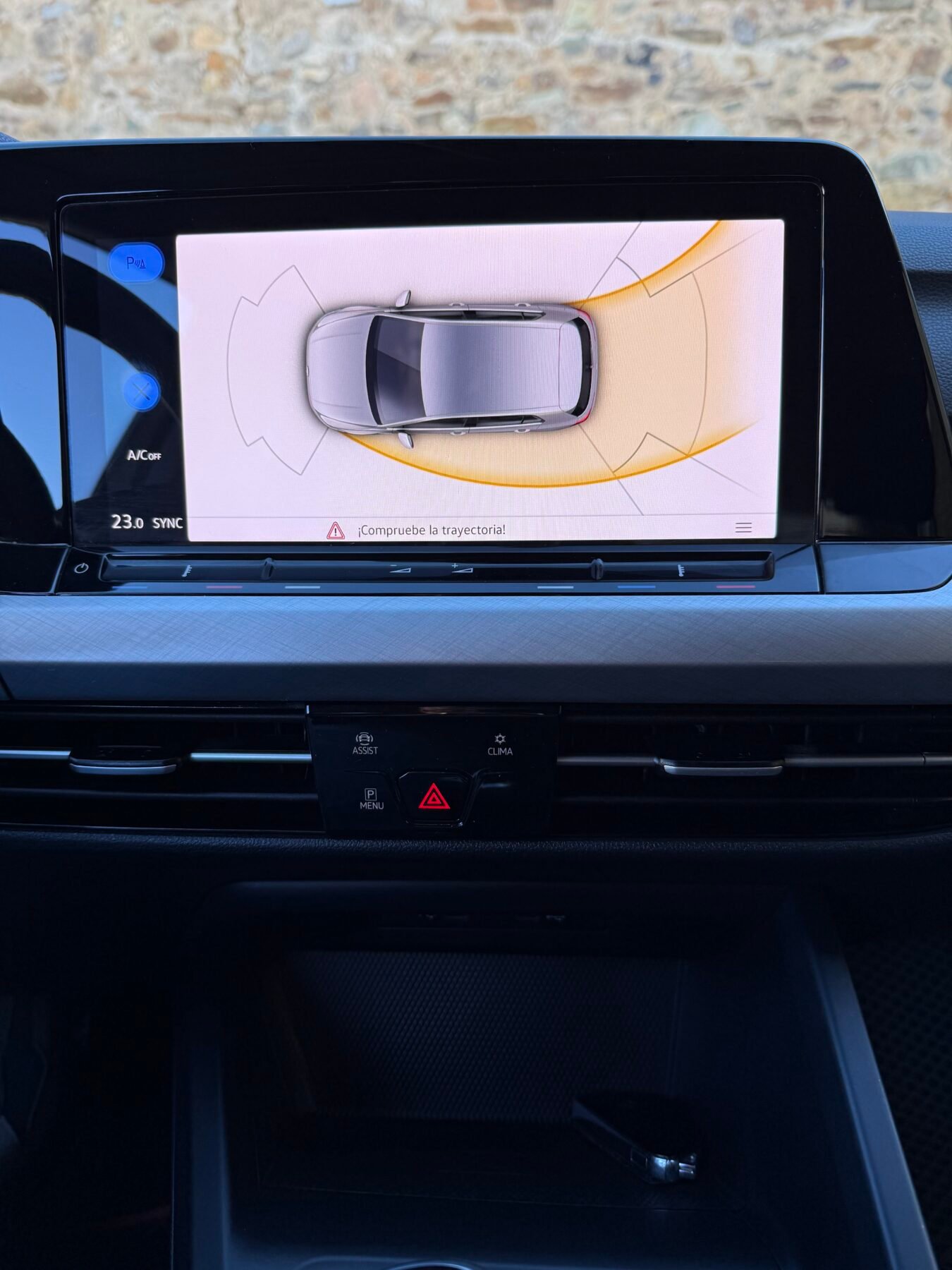 VOLKSWAGEN Golf Life 2.0 TDI  (115CV) 