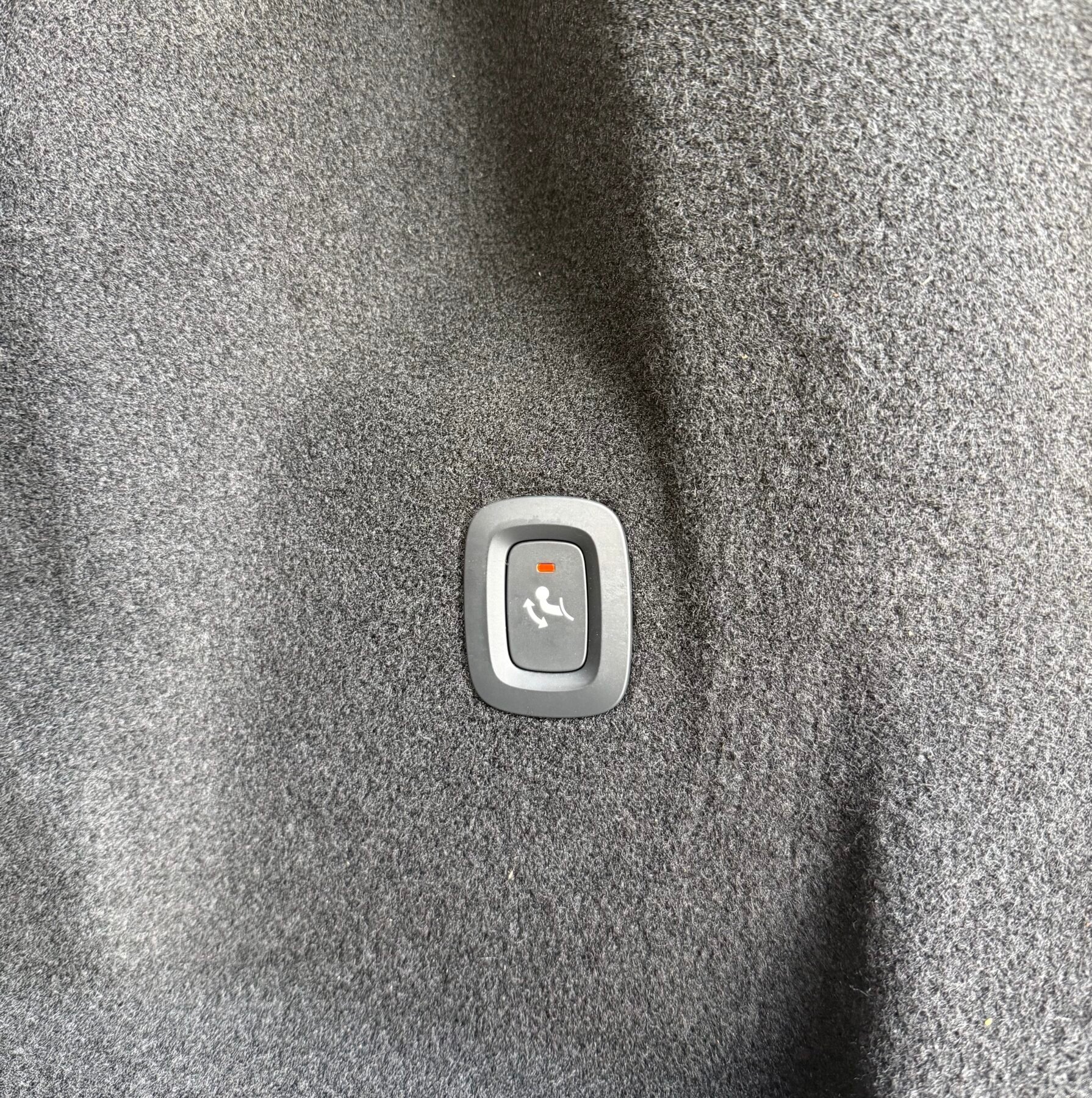 VOLVO XC60 2.0 D4 Business Plus Auto 197 CV Auto