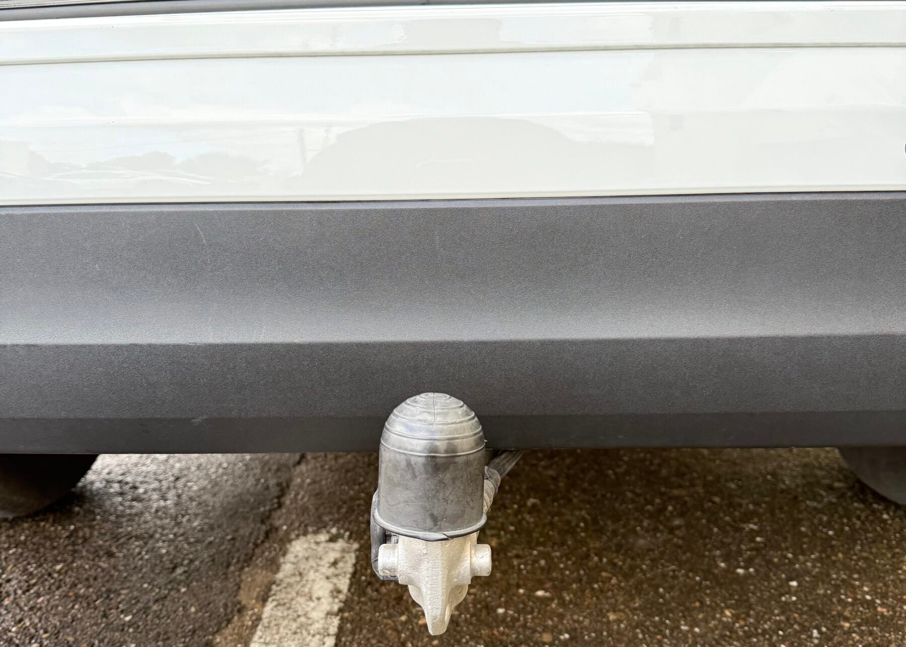 VOLVO XC60 2.0 D4 Business Plus Auto 197 CV Auto