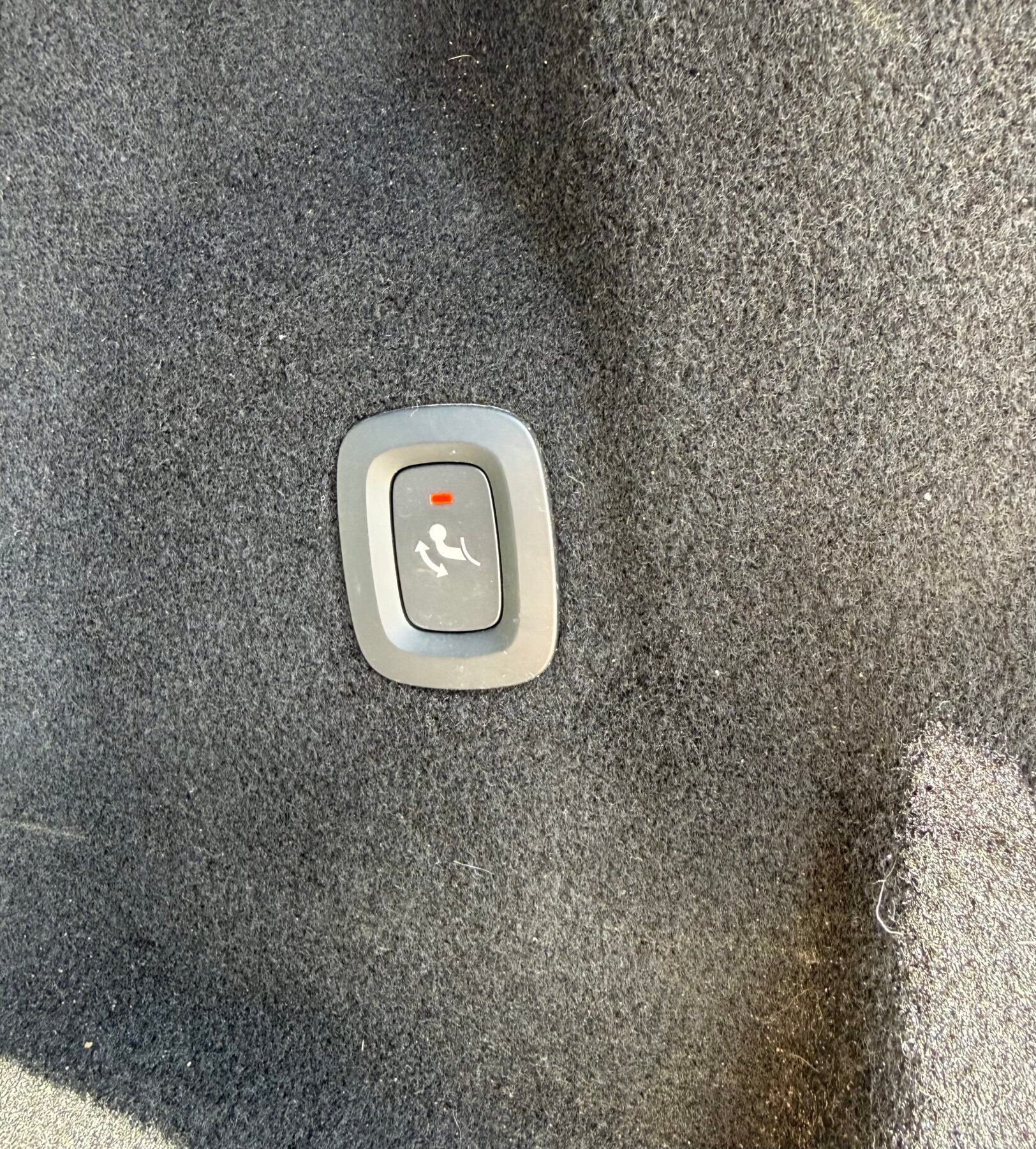 VOLVO XC60 D3 Business Plus 150 CV 