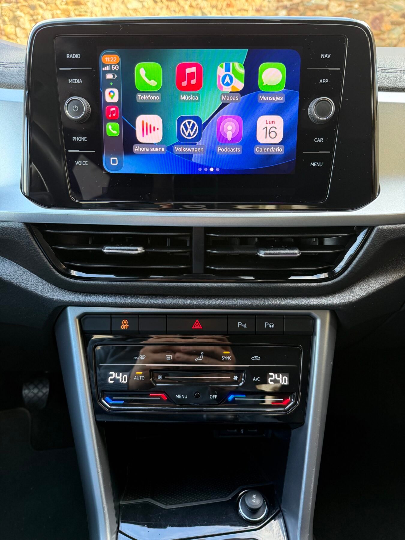 VOLKSWAGEN T-Roc 2.0TDI LIFE 150 CV 