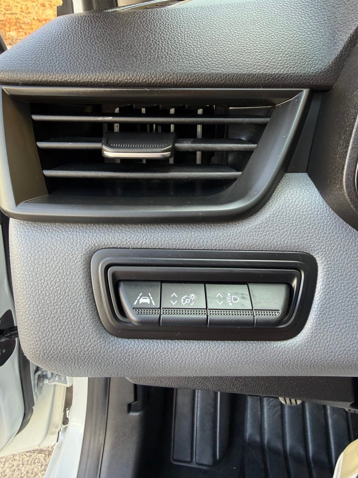 RENAULT Clio Business Blue dCi  100CV