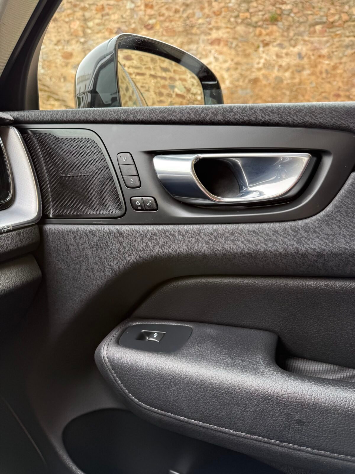 VOLVO XC60 2.0 B4 D Momentum Pro Auto Techo 
