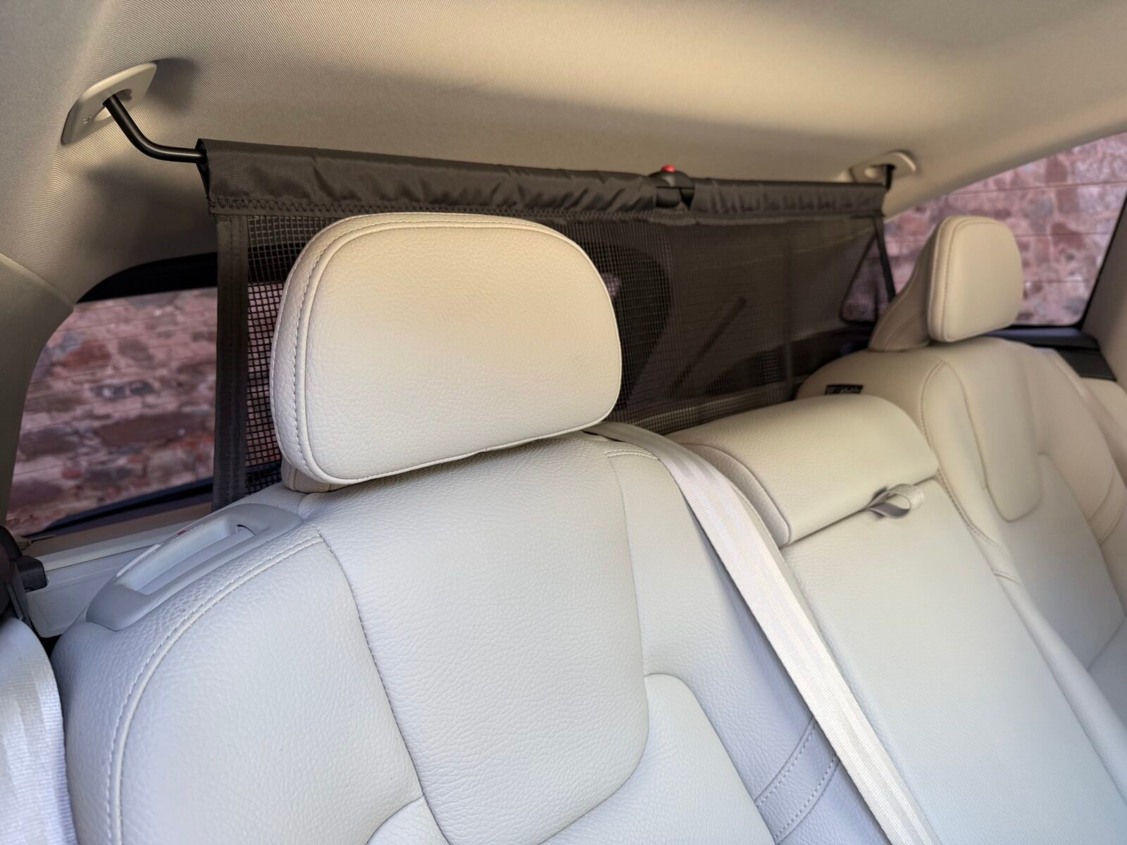 VOLVO XC60 2.0 B4 D Plus Dark Auto 197 CV