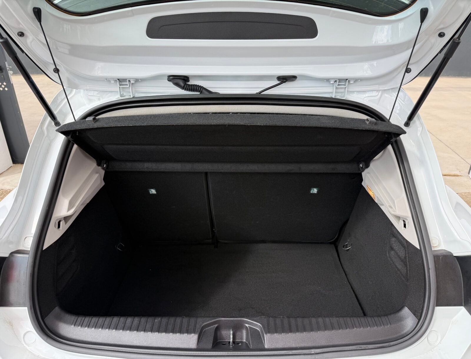 RENAULT Clio Equilibre Blue DCI  (100CV)