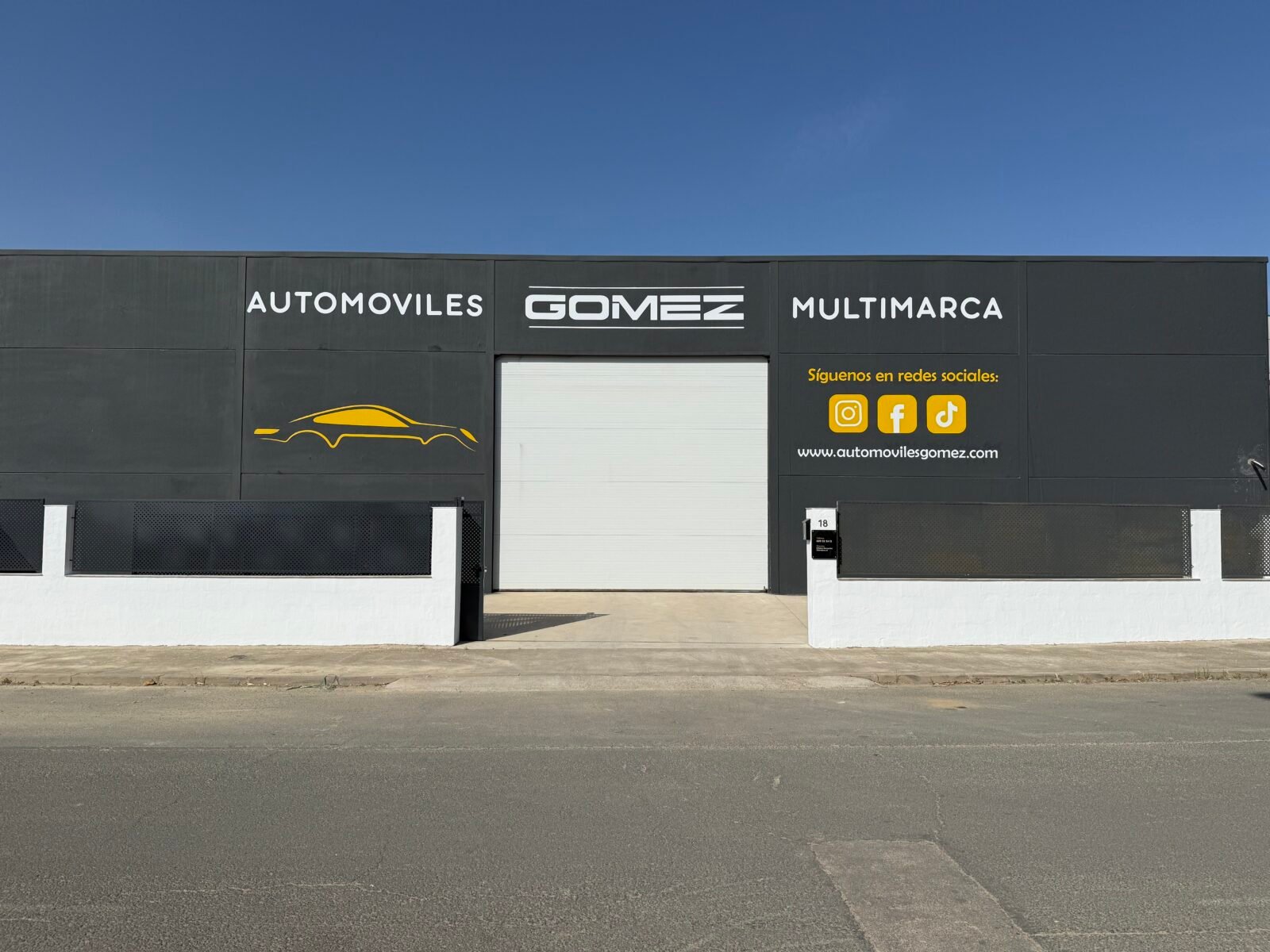 HYUNDAI Kona Maxx Mild-Hybrid 2WD 1.6 CRDI 135CV 